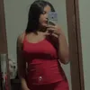 laura_shay