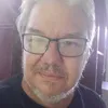 franceleandrorj