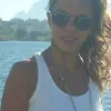 jacyara43