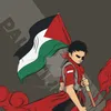 ahmedeagz
