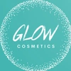 Glow Cosmetics Iraq