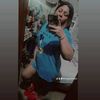 annagoomez0