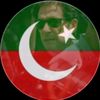 leaderimrankhan54