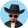 mr.reflexi0n