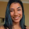 nathaliabeaxl