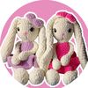 toysbyinna