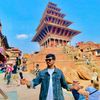 Ghyasang Vlogs