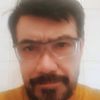 alejandroleyton12