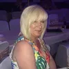 tracymck2