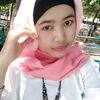 naya_nay71