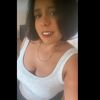 seth_avera