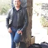 josemercado062