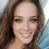 Carla AG