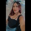 barrosomariana97