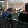 pandistore