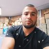 luistrujillo284