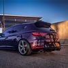 lavenderthecupra