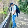 tuan3537