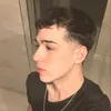 eliaspolotto