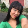 juliavitoriazs2