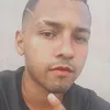 christianfreire13