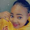 nottie_simza