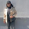 iamangelaperkins
