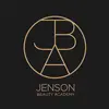 jensonbeautyacademy