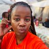 nollynolwandle