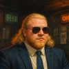 Fat Thor