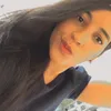 havannyloynara19