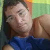 edriano2