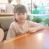 mrdanial88