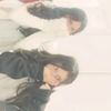 1704_angel
