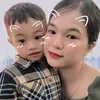 bichhanh99.vn