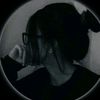 ulaima.pookie