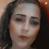 meryeufemia2