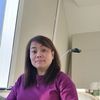 liz052814