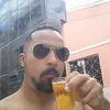 user12659918nildo