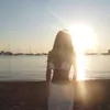 erikahamnett