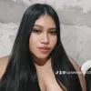 carlaferreira303