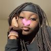 naee._to.pretty