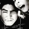 michael.afk
