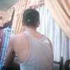 jerrystg
