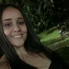 dilurdes20