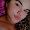 jull_menezes