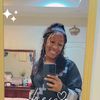 ro_pope1