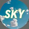 sky.man1907