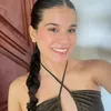 miriasampaioo