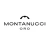 montanuccioro